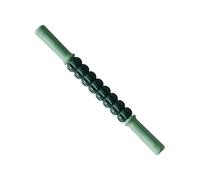 Bastón de masaje, herramienta de masaje fascial relajante portátil multiusos, rodillo muscular, para correr, senderismo, sentadillas, exterior, interior, deportes, gimnasio, entrenamiento, caminata