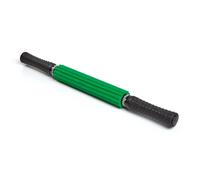 Bastón de masaje Thera-Band 54 cm Unisex