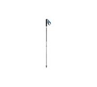 Bastón de montaña salomon poles ultra alu foldable 130 CM