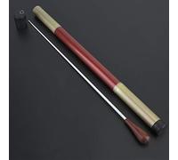 Bastón de música, cómodo bastón de Director, Duradero para Coro