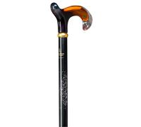 Bastón De Paseo Step-Derby Galaxy