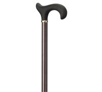 Bastón De Paseo Techno Ergonómico