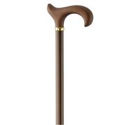 Bastón De Paseo XL-Suave Ergonómico