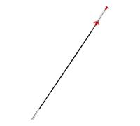 Bastón De Recogida De Tuberías - Desatascador De Tuberías De Alcantarillado, Herramienta De Recogida De Fontanería | Accesorio De Desatascado Duradero Y Reutilizable, Herramienta De Limpieza De Hogar