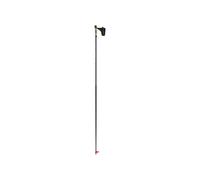 Bastón de senderismo Atomic Pro Carbon Qrs 155 cm Unisex