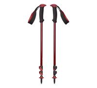 Bastón de senderismo Black Diamond Trail Back TU Unisex