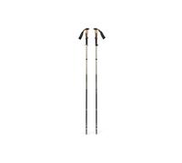 Black Diamond Trail Vista FLZ 125 cm Beige