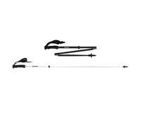 Bastón de senderismo Salewa Pedroc Carbonium 135 cm Unisex