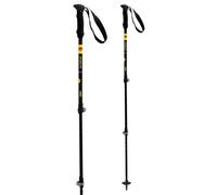 Bastón de senderismo TSL Country A3 Light (x2) TU