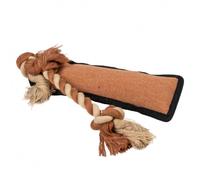 Bastón de tela de lona para perros - Duvo Plus