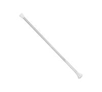 Bastón de Twirling | Mango Cómodo Antideslizante - Bastón de Twirling para espectáculos de talentos | para mujeres y hombres espectáculo rendimiento gimnasia Talento Baile Artístico