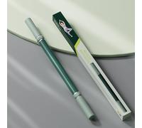 Bastón de yoga multiusos - Bastón portátil para corrector de postura, barra de estiramiento y movilidad, ejercicio físico, 57,5 x 3 cm