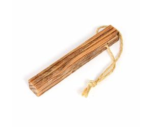 Bastón encendedor Light My Fire Tinder-on-a-Rope