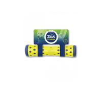 Bastón flotante Zeus Fitness | 25 cm