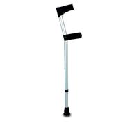 Baston Ingl Inf Reg.Rf.125 Ud