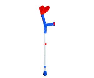 Baston Ingles Infantil Igueldo