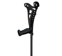 Baston Ingles Light-Soft Par