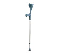 Baston Integral Gris 2 Und. Sunrise - Apoyo y estabilidad al caminar