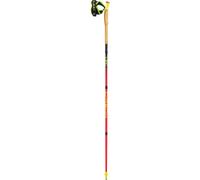 Bastón Leki Ultratrail FX One 115 cm Unisex