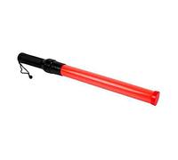 BASTON LUMINOSO ROJO - Unid: 1