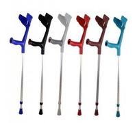 BASTON MAGIC SOFT TEJA TINTO (MULETA)