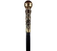 Bastón Mágico de 81 Cm