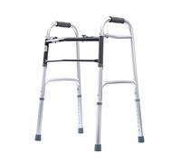 Bastón para caminar con bastón para caminar en el hospital, silla de bastón, reposabrazos para ancianos, 4 pies, antideslizante, estrella de luz