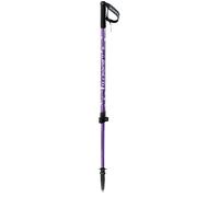 Bastón para niños Guidetti JVA Patt 60/110 cm