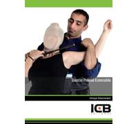 Bastón Policial Extensible (Seguridad y Medio Ambiente)