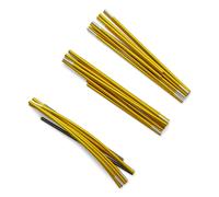 SALEWA LITETREK Pro II Pole Set_5617