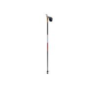 Bastón Swix NW CT2 PCC, Twist&Go, Just Click 110 cm Unisex