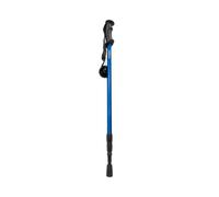 Baston Trekking 69a Azul