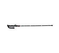 Bastón Trekking Joluvi 236443001 Negro