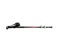 Bastones de trekking Joluvi Carbon Klamp 2.0 Talla única