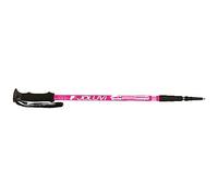 Bastón Trekking Joluvi JOLU233336-11-P Rosa