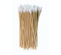 BASTONCILLOS ALGODON 20CM 50UD COVETRUS