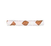Bastoncino con nerbo di toro 15cm, 55 gr. Offerta Multipack 50 Pezzi Trixie