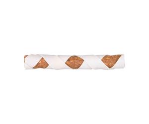 Bastoncino con nerbo di toro 15cm, 55 gr. Offerta Multipack 50 Pezzi Trixie