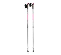 Bastones CMP Nordic Maniva TU Unisex