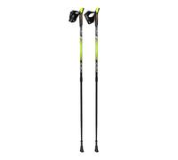 Bastones CMP Nordic Maniva TU Unisex