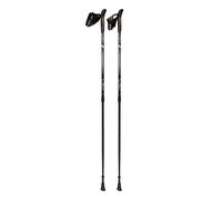 Bastones CMP Nordic Maniva TU Unisex