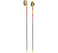 Bastones de trail leki neotrail pro fx.one sl 130 CM