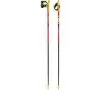 LEKI Bastones de marcha nórdica Ultratrail FX One multicolor | 120