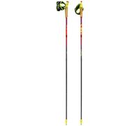 Bastones de trail running Leki ULTRATRAIL FX ONE SL