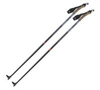Bastones de cross Madshus Racelight, junior 110cm