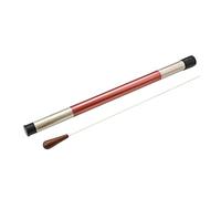 Bastones De Director Música Bastón Con Madera Para Sinfonías Líder Director Coral Accesorio Instrumentos Musicales Orquestas Madera Dirección