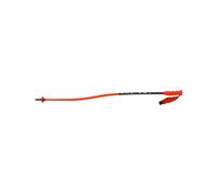 Bastones de esquí alpino ONE WAY Rd Gs Junior