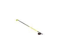 Bastones de esquí ATK SPEED TOURING POLES (BLACK YELLOW RED)