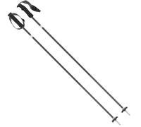 Bastones De Esquí Atomic Volant SQS Alpin All Mountain Carbon