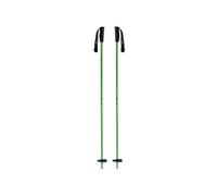 BLACK CROWS Meta - Unisex - Verde - talla 130- modelo 2027